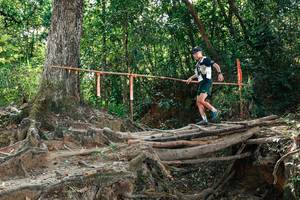 BIB: 
                            <button type="button" onclick="openModal(27801912)" class="btn btn-primary btn-sm float-right btn-popup" data-toggle="modal" data-target=".modal-high-quality">
                        <i class="fas fa-shopping-cart"></i> Add to Cart
                    </button>
                                            <button type="button" onclick="isThisMe(27801912, true)" class="btn btn-success btn-sm float-right btn-popup btn-isme hidden" data-toggle="tooltip" data-placement="bottom" title="นี่คือรูปของคุณใช่ไหม คลิกที่นี่เพื่อเอาเข้าอัลบั้ม">
                        <i class="fas fa-plus"></i> Add to album
                    </button>
                    <button type="button" onclick="isThisMe(27801912, false)" class="btn btn-warning btn-sm float-right btn-popup btn-isnotme hidden">
                        <i class="fas fa-ban"></i> Remove from album
                    </button>